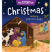 The Story of Christmas
