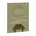A Table in the Wilderness: A Study on God's Goodness