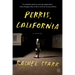 Perris, California