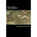 FM 4-02.7 Health Service Support in a CBRN Environment: MCRP 4-11.1F, NTTP 4-02.7, and AFTTP 3-42.3