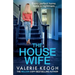 The Housewife