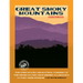 Great Smoky Mountains National Park
