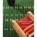 Manufacture Cogolin: A Century of Rug Making in the Gulf of Saint Tropez