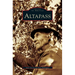 Altapass, North Carolina