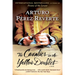 The Cavalier in the Yellow Doublet