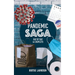 Pandemic Saga