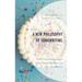 New Philosophy of Songwriting: Cakes, Constellations, and Other Obtuse Metaphors to Help Your Practice