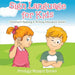 Sign Language for Kids: Children's Reading & Writing Education Books