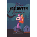 My Halloween Romance