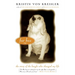 For Bea: The Story of the Beagle Who Changed My Life