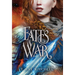 Fate's War
