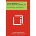 Louis Marshall, Champion of Liberty, V1: Selected Papers and Addresses