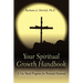 Your Spiritual Growth Handbook