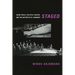 Staged: Show Trials, Political Theater, and the Aesthetics of Judgment