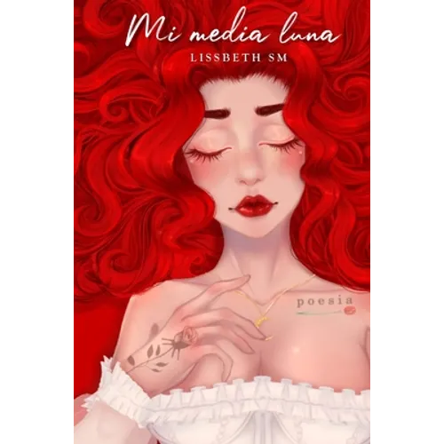 Mi media luna