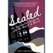 Sealed: An Unexpected Journey into the Heart of Grace
