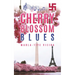 Cherry Blossom Blues