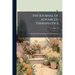 The Journal of Advanced Therapeutics; Volume 29