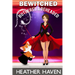 Bewitched, Bothered, and Beheaded