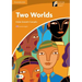 Two Worlds Level 4 Intermediate American English