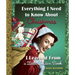 Everything I Need to Know about Christmas I Learned from a Little Golden Book
