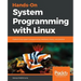 Hands-On System Programming with Linux