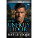 The Unholy Hour