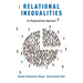 Relational Inequalities: An Organizational Approach