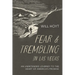 Fear and Trembling in Las Vegas: An Unintended Journey to the Heart of America's Promise