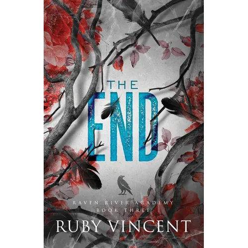The End