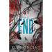 The End