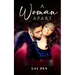 A Woman Apart
