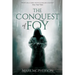 The Conquest of Foy