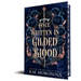Once Written in Gilded Blood (Deluxe Edition)