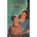 One Leap Forward