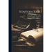 Röntgen Rays: Memoirs