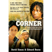 The Corner: A Year in the Life of an Inner-City Neighborhood
