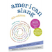 American Slang, 4th Edition