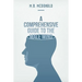 A Comprehensive Guide to the Male Mind