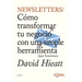 Newsletters