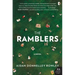 The Ramblers