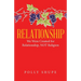Relationship: We Were Created for Relationship, Not Religion