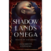 Shadowlands Omega