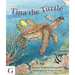 Tina the Turtle