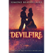 Devilfire