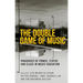 The Double Game of Music: Paradoxes of Power, Status and Class in Music Education