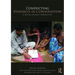 Conducting Research in Conservation: Social Science Methods and Practice