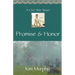 Promise & Honor