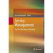 Service Management: The New Paradigm in Retailing