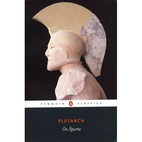 On Sparta